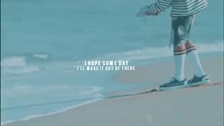 JIMIN || lovely