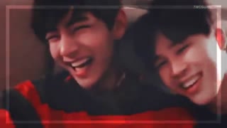 vmin || still into you