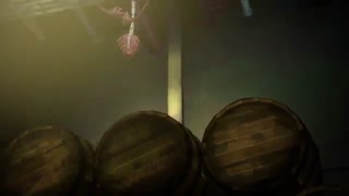 تریلر انیمه Drifting Dragons با به نمایش گذاشتن تم اپنینگ و اندینگ