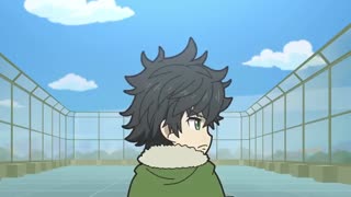 تریلر دوم انیمه تلویزیونی Isekai Quartet 2nd Season