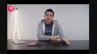 خبری از گوشی پیکسل 4a XL نخواهد بود