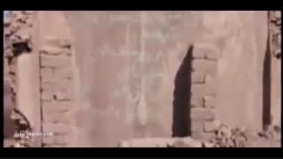 مداحی "میثم مطیعی" در سوگ شهید قاسم سلیمانی