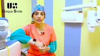 سفید کردن دندان | دکتر لیلا عطایی