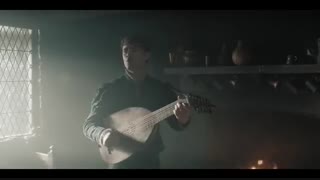 سریال the witcher s01e02 با زیر نویس فارسی