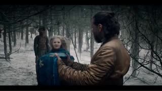 سریال the witcher s01e06 با زیرنویس فارسی
