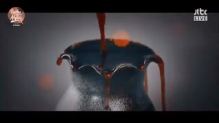 (BTS Dionysus New VCR(City Dionysia