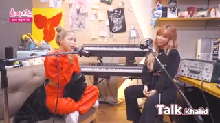 کاور 22 آهنگ در 4 دقیقه توسط سولار مامامو