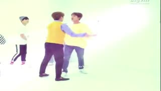 میکس از لحظه های جین با مکنه لاین (ساخت خودم)