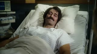 سریال داستان ترسناک آمریکایی/American Horror Story: 1984 فصل ۹ قسمت ۶ با زیرنویس فارسی