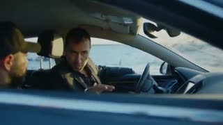 سریال Siyah inci (مروارید سیاه) قسمت ۱ تا ۱۰ با زیرنویس چسبیده و لینک دانلود مستقیم