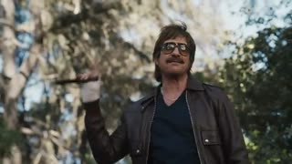 سریال داستان ترسناک آمریکایی/American Horror Story: 1984 فصل ۹ قسمت ۹(آخر) با زیرنویس فارسی