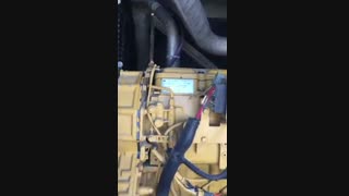 کمپرسورهوا فشارقوی