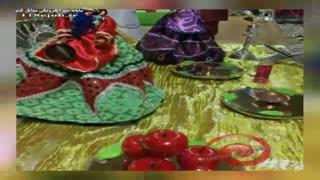 آموزشگاه خیاطی شاماسبی در انزلی