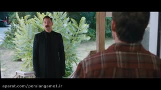 تریلر جدید سونیک