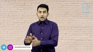 ایده پولساز_خدمات آرایشی در منزل