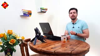 آیا می دونید که ایده کسب و کار شما، مقیاس پذیر هست؟