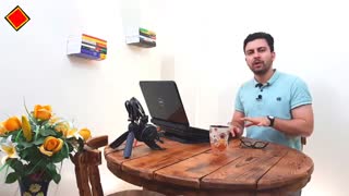 سئو کردن محتوا، دقیقا یعنی چی؟ به زبان ساده
