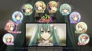 ai tower cover eng