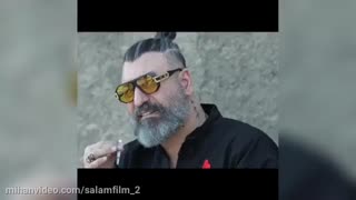 دانلود فیلم سامورایی در برلین ❤️ ۱۰۸۰p HD 4Kرایگان