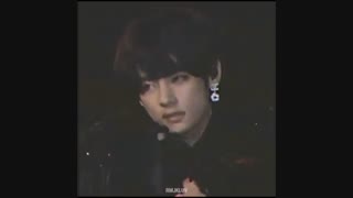 ♡♡You are the devil♡♡