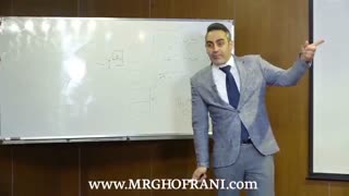 آموزش اصول و مبانی مشاورین املاک