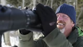 دوربین عکاسی و فیلمبرداری نیکونd4s/اجاره دوربین های عکاسی و فیلمبرداری