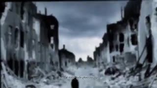 دکلمه شعر کلبه من | مهدی اخوان ثالث | استاد محمدعلی حسینیان | کلاس فن بیان