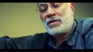 حضرت آیت‌الله خامنه‌ای خطاب به مجاهد بزرگ اسلام جناب آقای ابومهدی المهندس- «من هر شب شما را به اسم دعا می کنم، ابومهدی...»