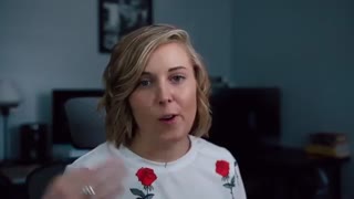 Native Instruments Komplete 12-NewVST