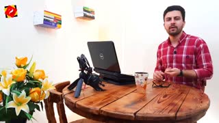 ما با تولید محتوا، دقیقاً دنبال چی هستیم؟