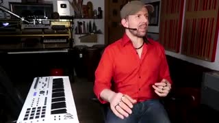 Arturia synth 2019-NewVST