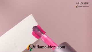 فروش محصولات اوریفلیم در آلیار