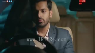 قسمت 121 خیانت در عشق دوبله  فارسی