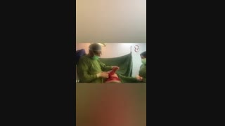 بازسازی سینه بعد از سرطان