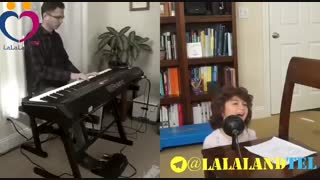 مریم میرزا خانی .