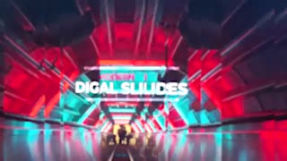 دانلود  پروژه پریمیر اسلایدشو امیدبخش Slideshow Inspiring