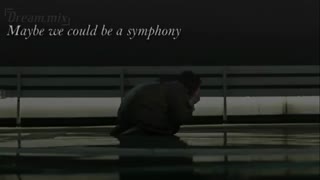 (جوری که خداحافظی کردی بدجور غم‌انگیز بود ... ) کلیپ میکس غم انگیز و متفاوت سریال گوبلین +زیر نویس فارسی انلاین