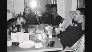 موزیک ویدیوی '+처음으로(REWIND)170205+' از CL