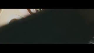 موزیک ویدیوی 'Answer' از ATEEZ (에이티즈)