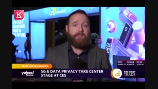 مروری بر CES 2020 از تلویزیون 8K تا انواع نمونه مفهومی خودرو