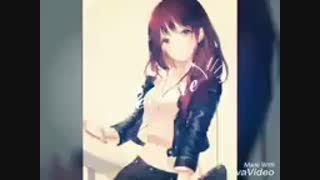 واقعا مرسی!!