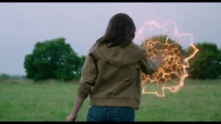 تریلر جدید فیلم NEW MUTANTS