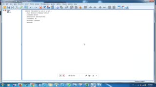 آموزش آزمون  ضریب همبستگی پیرسون