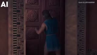 پروژه نئون ؛ انسان مصنوعی و دیجیتال سامسونگ