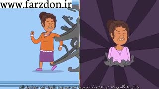 افسردگی  و درمان