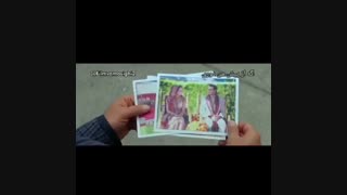 میکس فیلم سینمای سلام بمبئ