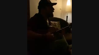 موزیک جدید گرشا رضایی خوابتو دیدم