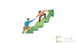 راهنمای کامل و گام به گام رشد و توسعه کسب و کار به کمک رسانه های اجتماعی - قسمت اول