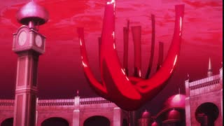 انیمه ی هنر شمشیر آنلاین فصل اول قسمت1 _ با زیرنویس فارسی