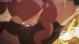 انیمه ی افتخار قاتلان قسمت 2 _ با زیرنویس فارسی